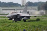 Dcim17864/DSC_8826