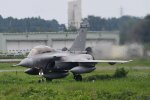 Dcim17864/DSC_8827