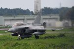 Dcim17864/DSC_8828