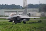 Dcim17864/DSC_8829