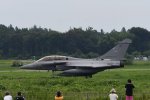 Dcim17864/DSC_8837