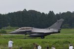 Dcim17864/DSC_8838