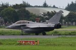 Dcim17864/DSC_8840