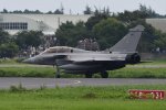 Dcim17864/DSC_8841