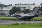 Dcim17864/DSC_8842