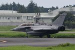 Dcim17864/DSC_8843