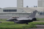 Dcim17864/DSC_8845