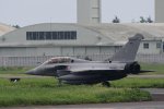 Dcim17864/DSC_8846