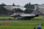 Dcim17864/DSC_8847