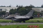 Dcim17864/DSC_8848