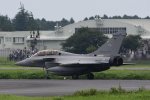 Dcim17864/DSC_8849