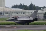 Dcim17864/DSC_8850