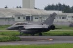 Dcim17864/DSC_8851