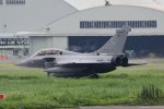 Dcim17864/DSC_8853