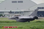 Dcim17864/DSC_8854