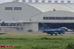Dcim17864/DSC_8856