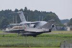 Dcim17864/DSC_8858