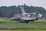 Dcim17864/DSC_8859