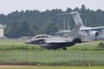 Dcim17864/DSC_8862