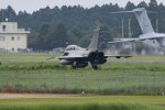 Dcim17864/DSC_8864