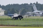 Dcim17864/DSC_8865