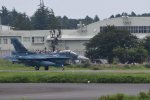 Dcim17864/DSC_8869