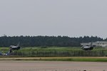 Dcim17864/DSC_8870