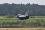 Dcim17864/DSC_8872