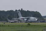 Dcim17864/DSC_8875