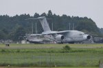 Dcim17864/DSC_8876