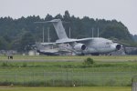 Dcim17864/DSC_8877