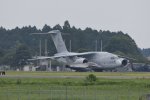 Dcim17864/DSC_8878