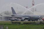 Dcim17864/DSC_8879