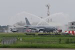 Dcim17864/DSC_8892