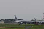 Dcim17864/DSC_8906