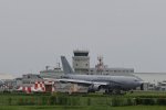 Dcim17864/DSC_8909