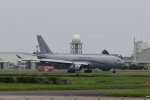 Dcim17864/DSC_8911