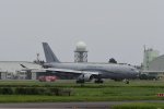 Dcim17864/DSC_8912