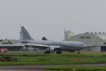 Dcim17864/DSC_8913