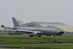 Dcim17864/DSC_8915