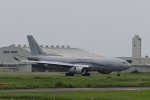 Dcim17864/DSC_8917