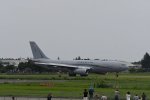 Dcim17864/DSC_8919