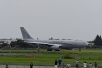 Dcim17864/DSC_8920