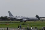 Dcim17864/DSC_8921