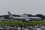 Dcim17864/DSC_8922