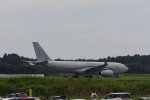 Dcim17865/DSC_8928