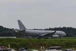 Dcim17865/DSC_8929