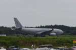 Dcim17865/DSC_8930