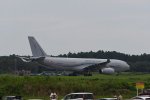 Dcim17865/DSC_8931