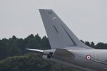 Dcim17865/DSC_8934